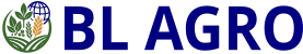 Bum Lehri Agro Logo