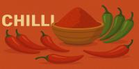 Chilli